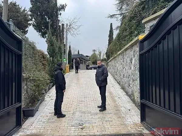 Ekrem İmamoğlu neden cumhurbaşkanlığı adaylığını ilan etti? Akşener'in işaret ettiği isim kimdi? Manidar zamanlama! Siyasi kurnazlık! - 8