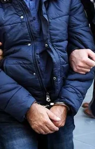 ODA TV'nin "MİT deşifresi" yanına kalmayacak! Haber Müdürü Barış Terkoğlu gözaltına alındı