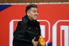 Galatasaray'da Roberto Firmino bombası! Liverpool kariyeri sezon sonu sona eriyor...
