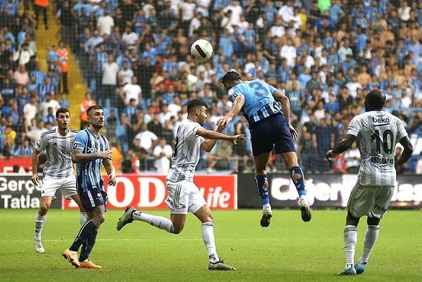 adana-demirspor-besiktas-macinda-basina-darbe-alan-younes-belhanda-hastaneye-kaldirildi-1695839344393.jpeg Adana Demirspor-Beşiktaş maçında başına darbe alan Younes Belhanda hastaneye kaldırıldı-4