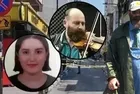 İzmir’deki elektrik faciasında can vermişti! İnanç Öktemay’ın ağabeyine gönderdiği mesaj ortaya çıktı! Garibanların babasıydı