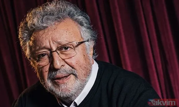 Bu Şekilde Yolumuz Kesiştikten Sonra Onlara, Eşim Göksel İle Birlikte Elimizden Geldiğince Maddi Ve Manevi Destek Olmaya Çalıştık. Bunca Yıldan Sonra Gelen Bu...