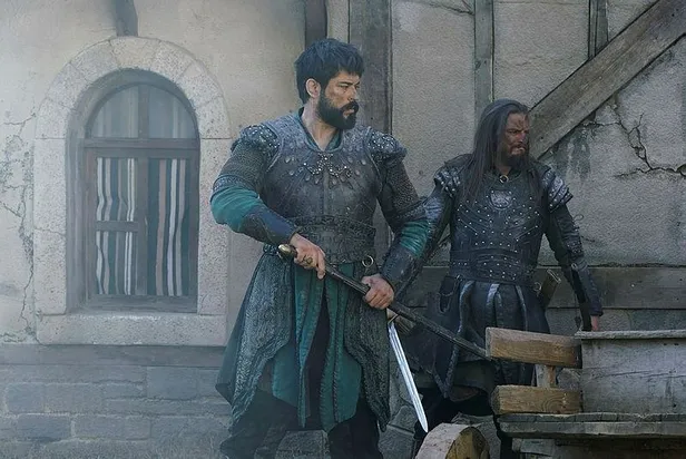 turkiye-televizyon-sektorunde-kurulus-osman-ve-bircok-tarihi-dizimiz-ile-hizli-yukselisini-surduruyor-1649618507559.jpeg Türkiye televizyon sektöründe Kuruluş Osman ve birçok tarihi dizimiz ile hızlı yükselişini sürdürüyor-3