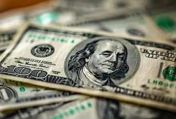 Merkez Bankası toplam rezervleri arttı! Hazine ve Maliye Bakanı Mehmet Şimşek'ten açıklama