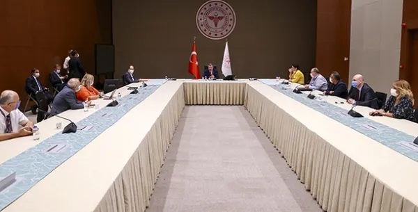 bilim-kurulu-toplantisi-ne-zaman-yapilacak-bilim-kurulu-ne-zaman-toplanacak-1614167984342.jpg Bilim Kurulu toplantısı ne zaman yapılacak? Bilim Kurulu ne zaman toplanacak?-2