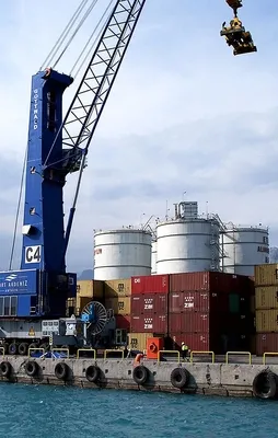 2016’nın ihracatını ilk 11 ayda aştık