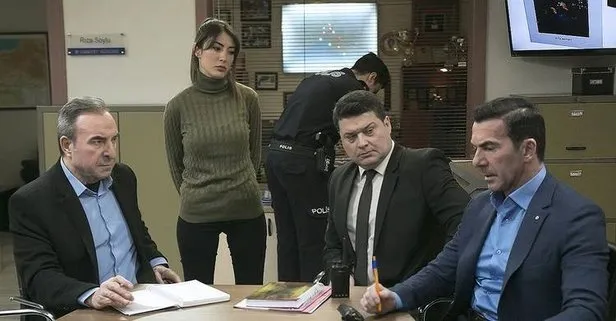 Arka Sokaklar bu akşam neden yok?