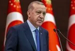 AK Parti’de 2028 seçimleri kampı! Başkan Erdoğan da katılacak! İşte masadaki konular