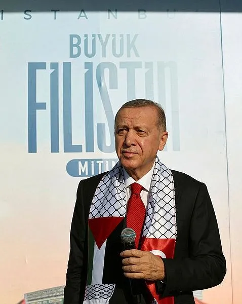 riyadda-gazze-zirvesi-baskan-erdogan-suudi-arabistanda-8inci-olaganustu-islam-zirvesine-katilacak-1699682202939.jpeg