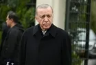 Başkan Recep Tayyip Erdoğan ABD lideri Biden ile görüşmesinin detaylarını anlattı
