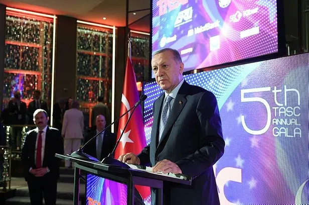 baskan-recep-tayyip-erdogan-amerikan-pbs-kanalinda-dis-politika-ve-dunya-gundemine-iliskin-onemli-aciklamalard-1663634183189.jpeg Başkan Recep Tayyip Erdoğan, Amerikan PBS kanalında dış politika ve dünya gündemine ilişkin önemli açıklamalarda bulundu-16