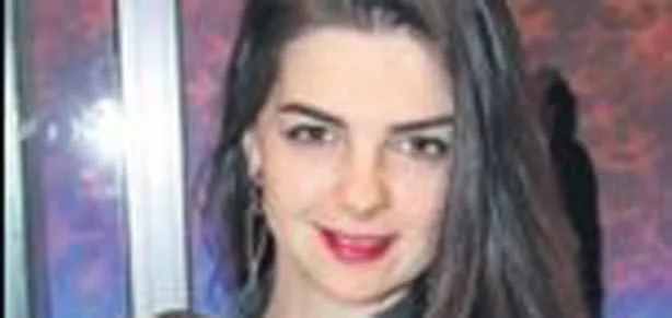 Kız kıza eğlenecek