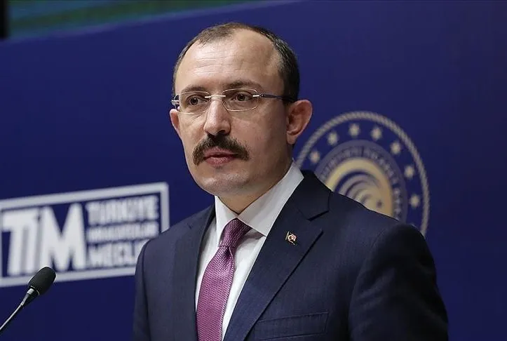 1.6 milyon EYT’liye aylıkları bağlandı