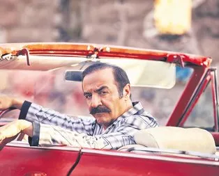 Yılmaz Erdoğana seyirci darbesi! Organize İşler Sazan Sarmalının gişesi düştü