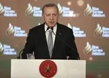 Başkan Erdoğan'dan Avrupa'ya son uyarı: Bu yükü tek başımıza taşımayacağız