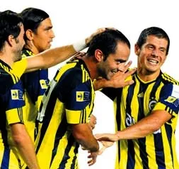 30 bin feet’te zirve sözü