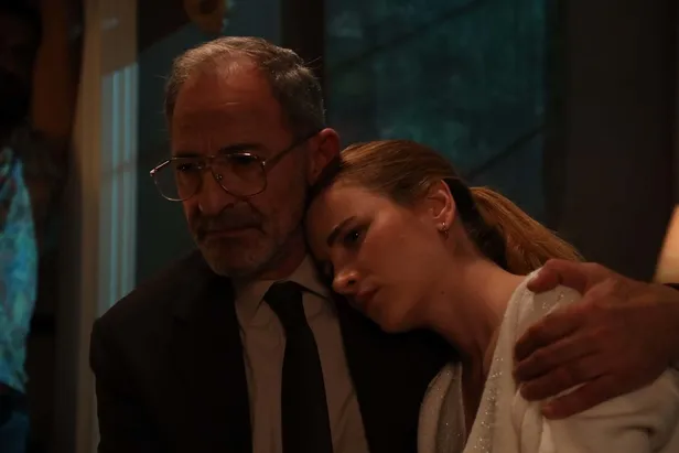 1670160848960.jpg Teşkilat bu akşam var mı, yok mu, neden yok? 4 Aralık 2022 TRT 1 yayın akışı! Teşkilat dizisi bitti mi, yeni bölüm ne zaman, saat kaçta?-4