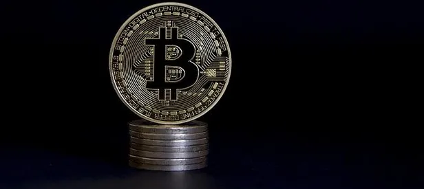 Kripto paraya Takasbank formülü! Şartlar değişiyor