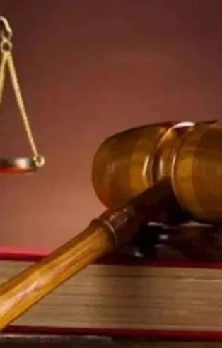 Eski yönetici sorumluluktan kurtulur mu?