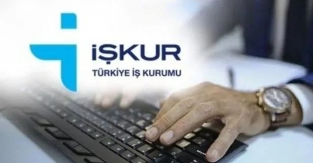 İŞKUR 3 bin TL maaşla Büro personeli, sekreter, işçi ve personel alımı başvuru şartları! İşte 2021 İŞKUR ilanları...