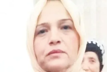 Mardin’den Batman’da kanlı takip: 17 yaşındaki tetikçi anne ve oğlunu öldürdü