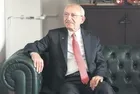 Kılıçdaroğlu'dan çelişkili yanıtlar! “Neden aday oldunuz?” soruna “Masa istedi” dedi