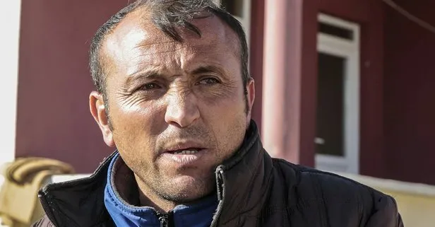 Ev sahibi, Kemal Kılıçdaroğlu’nun getirilişini anlattı