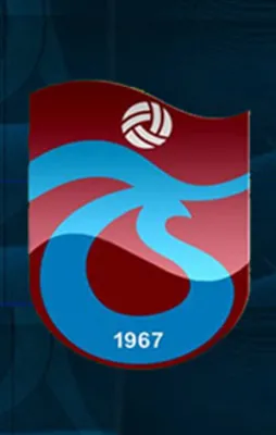 Dev maçın hakemi belli oldu