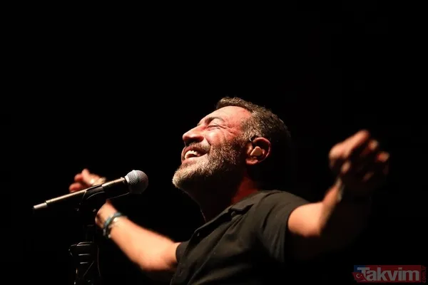 Sibel Can’ın romantik partneriydi! Hakan Altun’un babası bakın kim! Duyan şoke oldu! Meğer herkesin tanıdığı o ismin oğluymuş... - 6