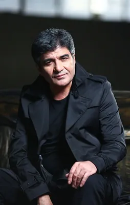 Cinayet masasından İbrahim Erkal açıklaması