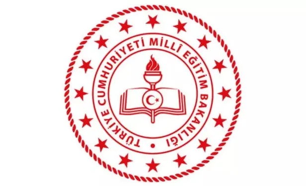 meb-5-bin-personel-alimi-sonuclari-ne-zaman-aciklanacak-kpss-20234-tercih-sonuclari-sorgulama-nasil-yapilir-20-1680595058078.jpeg MEB 5 bin personel alımı sonuçları ne zaman açıklanacak? KPSS-2023/4 tercih sonuçları sorgulama nasıl yapılır 2023? Kadro ve branş dağılımı...-2