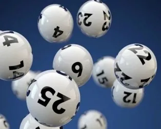 5 kişiye 68’er bin TL