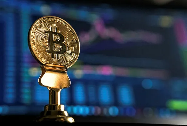 bitcoin-neden-dusuyor-son-dakika-6-aralik-bitcoin-ethereum-dogecoin-ve-altcoinler-ne-kadar-kac-tl-oldu-bitcoin-ne-zaman-yukselir-1638779571224.jpg Bitcoin neden düşüyor son dakika? 6 Aralık Bitcoin, Ethereum, Dogecoin ve Altcoin'ler ne kadar, kaç TL oldu? Bitcoin ne zaman yükselir?-3