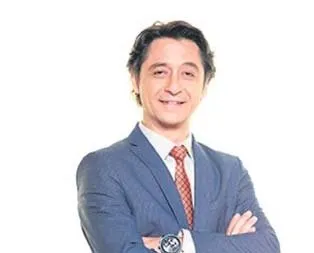 Ünlü oyuncuya alkol davası