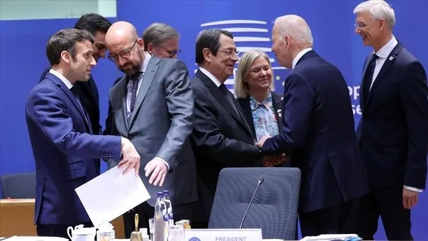 avrupada-kriz-ab-liderleri-yuksek-enerji-faturalarina-yonelik-cozum-bulamadi-1648245002910.jpeg Avrupa'da kriz: AB liderleri yüksek enerji faturalarına yönelik çözüm bulamadı-1