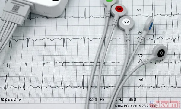 O hastalık kanseri solladı! Meğer Türkiye'de en çok bu hastalık can alıyormuş - 14