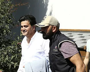 FETÖden yargılanan Kılıçdaroğlunun avukatı Celal Çelik hakkında 40 yıl hapis istemi!