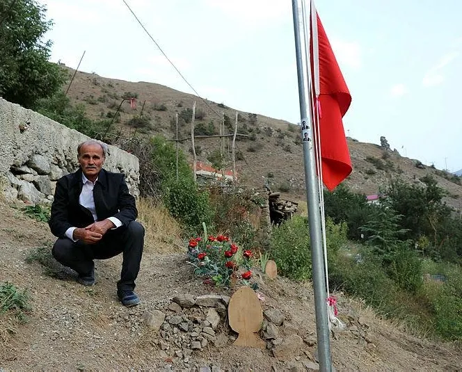 SİHA’lar ebabil kuşları gibi