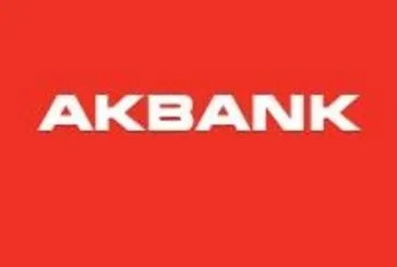Akbank Mobil’in Gezdiren Kampanyası Çekiliş Sonuçları