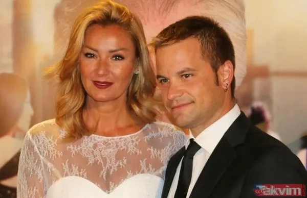 İhanet nedeniyle... Pınar Altuğ'a büyük şok! 'Hadi gel beni nasıl aldattığını anlat' - 26