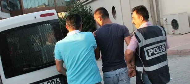 Terör örgütü PKK'ya ağır darbe!