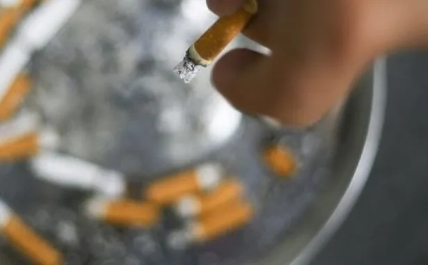 📢Sigara zammı var mı yok mu? 6 Mayıs sigara fiyatları ne kadar?🔔BAT, Philip Morris, JTİ güncel zamlı sigara fiyatları kaç TL oldu?-5