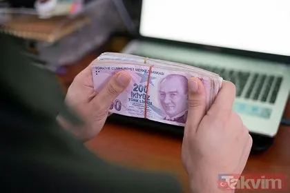 E-Devlet Emeklilik Başvurusu Ne Zaman, Kaç Günde Sonuçlanır? E-Devlet Emeklilik Başvurusu Online Nasıl Yapılır?