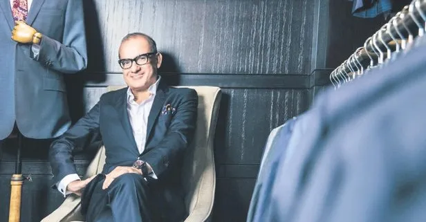 VIP Süleyman