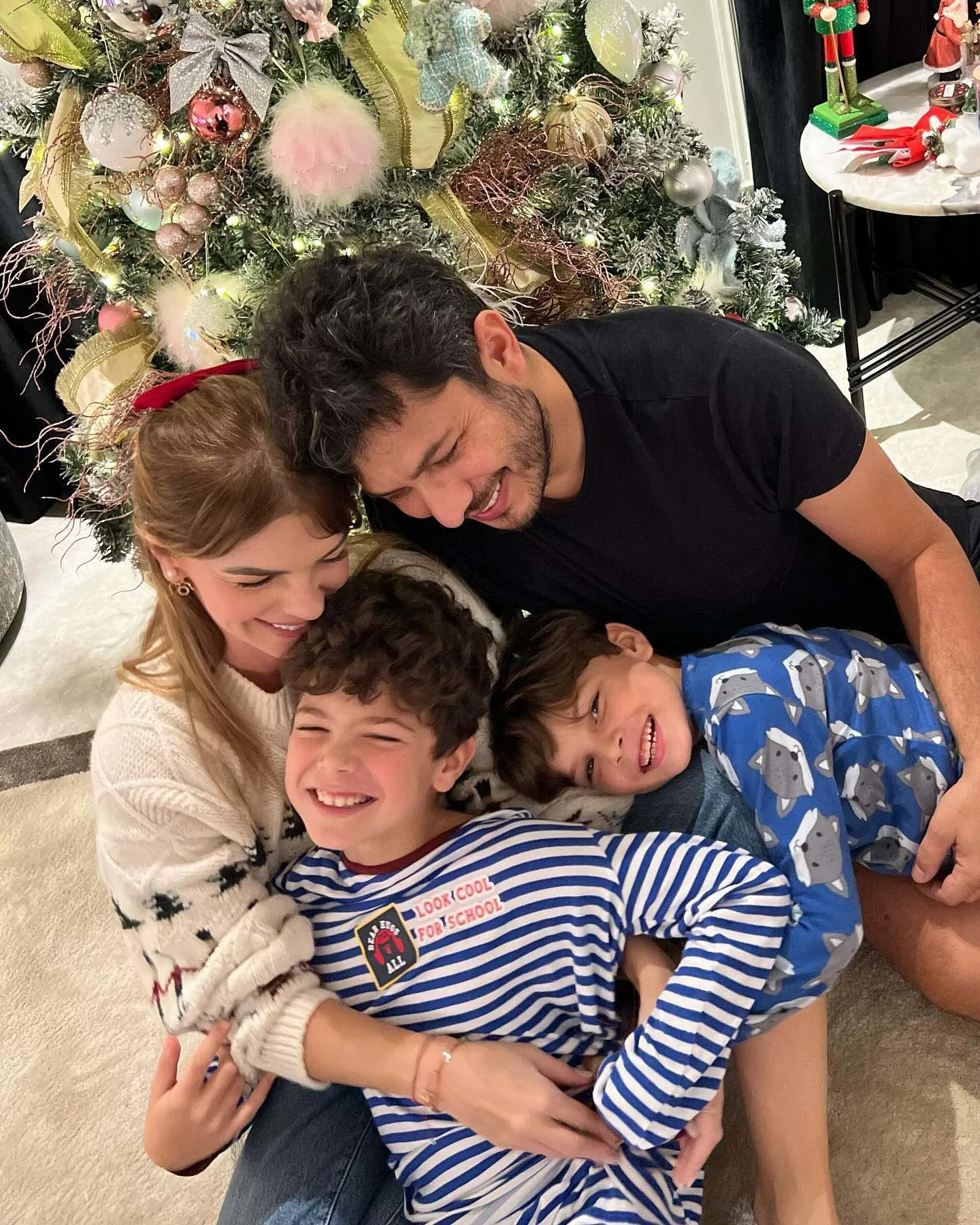 Pelin Karahan'dan şaşırtan itiraf: “Bu yaşımda en çok ona hırslandım” - 5