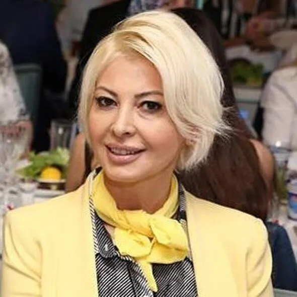 Adnan Oktar iddianamesinde çarpıcı Hakan Atilla detayı! Kumpas öncesi bilirkişiye kucak açmış-3