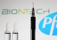 Son dakika: Dünya Sağlık Örgütü Pfizer/BioNTech aşısına acil kullanım onayı verdi