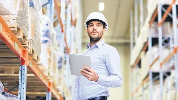 İnternet üzerinden yurt dışına satış yapana vergi avantajı!