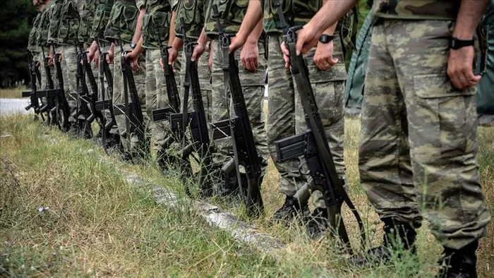 bedelli-askerlik-yerleri-aciklandi-mi-2024-ocak-ayi-bedelli-askerlik-yerleri-nasil-ogrenilir-askerlik-celp-don-1704942710645.jpg Bedelli askerlik yerleri açıklandı mı 2024? Ocak ayı bedelli askerlik yerleri nasıl öğrenilir? Celp dönemleri ve MSB askerlik sevk tarihleri 2024-4