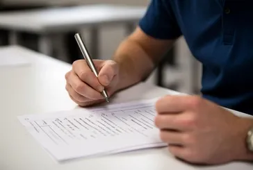 Vakıf Üniversiteleri 2025-2026 ücret listesi: Tıp, hukuk, diş hekimliği fakültesi için en düşük fiyatlar nerede? Medipol, Yeditepe...